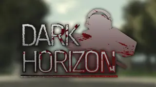 Dark Horizon