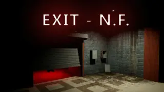 Exit - N.F.
