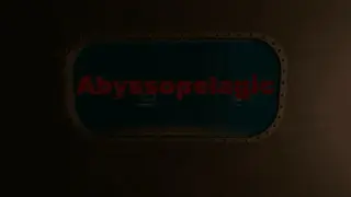 Abyssopelagic