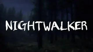 Nightwalker
