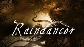 Raindancer