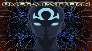 OMEGA PATTERN - VISUAL NOVEL