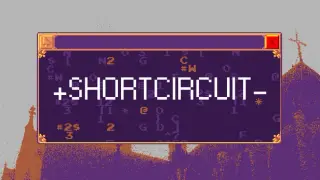 + SHORTCIRCUIT