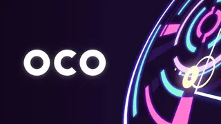 oco