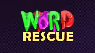 Word Rescue