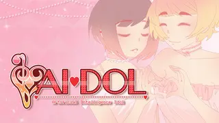AIdol