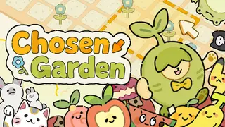 Chosen Garden
