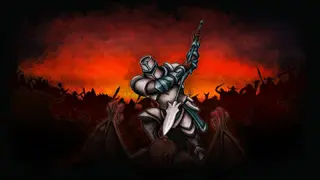 Sin Slayers Enhanced Edition - Xbox One
