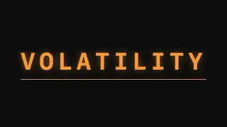 Volatility