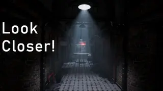 Look Closer!