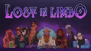 Lost in Limbo