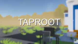 Taproot