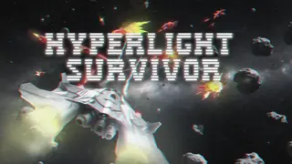 Hyperlight Survivor