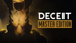 Deceit 2: Master - Xbox Series