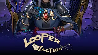 Looper Tactics
