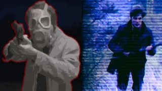 Bunkowski's FMV Collection