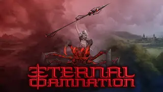 Eternal Damnation
