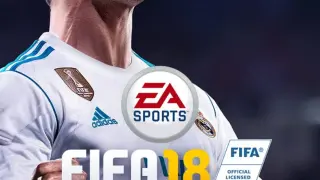 FIFA