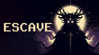 ESCAVE
