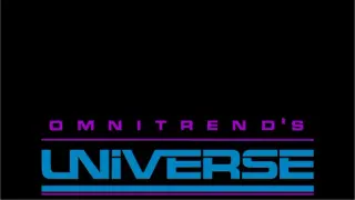 Omnitrend's Universe