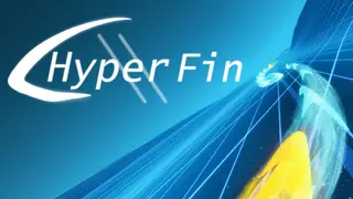 Hyper Fin