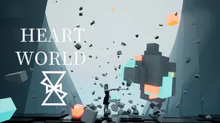 Heart World