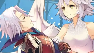 Hero must die. again - Switch