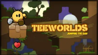 Teeworlds