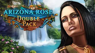 Arizona Rose Double Pack