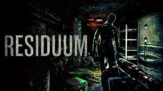 RESIDUUM