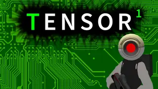 Tensor