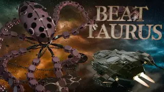 Beat Taurus