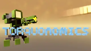 Torquonomics
