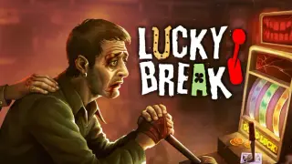 Lucky Break