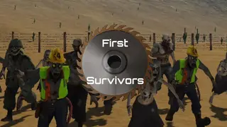 First Survivors