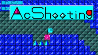 AcShooting