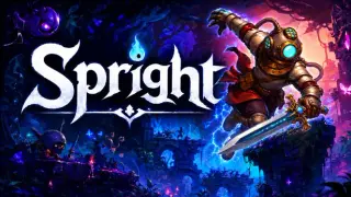 Spright