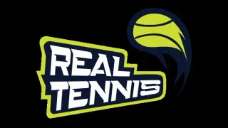 Real Tennis