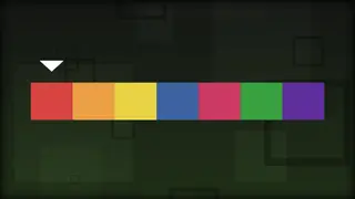 Thomas Was Alone (Xbox One)