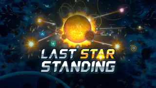 Last Star Standing
