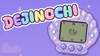 Dejinochi