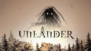 Unlander