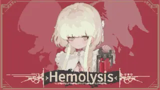Hemolysis