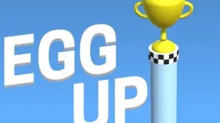 Egg Up - Switch