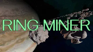 Ring Miner