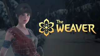 The Weaver