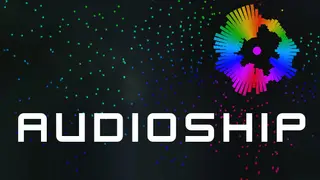 Audioship