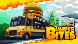 Bumper Bites