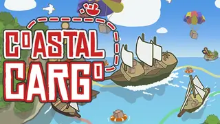 Coastal Cargo