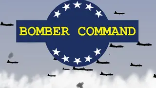 Bomber Command